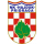 NK Hajduk Pridraga