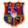 Gazélec Football Club Olympique Ajaccio