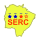 SERC (MS)