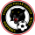 Tanjong Pagar United Reserve (1997-2014)