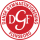 DGF Flensborg II