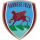 FC Sarnese 1926