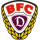 BFC Dynamo U17