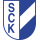 SC Kufstein (- 1987)