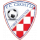 FC Croatia Obertshausen