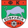 ФК Бобруйск (- 1996)