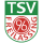 TSV 1896 Freilassing