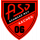 Aachener SV Schwarz-Rot 06