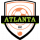 Atlanta SC Res.