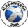 Alba Athletic AFC (- 2015)