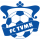 ТВМК Таллин U19 (- 2008)