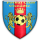 FC Cisnadie (- 2012)