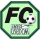 FC Insel Usedom