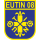 Eutin 08 U17
