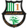 Al-Ahli SC (Katar)