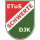 ETuS/DJK Schwerte