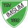 TSV Imsum