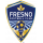 Fresno U23