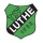 TSV Luthe