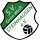 SV Steinhausen