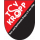 TSV Kropp U17