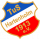 TuS Hartenholm U19