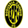Borussia Zamrud