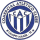 Comercial Atlético Clube (PI)
