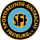 Sportfreunde Eintracht Freiburg U19