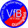 VfB Günnigfeld II