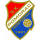 NK Pomorac U19