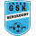 Inter GSK Bergedorf U19