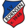 SG Börnsen/Wentorf U19