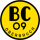 BC 09 Oberbruch