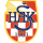 NK HASK Zagreb Jeugd