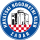 HNK Zadar Formação