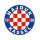 Hajduk Kassel