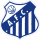 Aquidauanense FC (MS)
