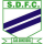 São Domingos Futebol Clube (SE)