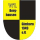 VfL Berghausen