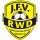 JFV RWD U19