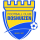FC Boshuizen Jugend