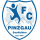 FC Pinzgau Saalfelden Jeugd