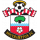 FC Southampton B