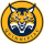 Quinnipiac Bobcats (Quinnipiac University)