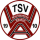 TSV Wachtendonk