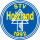 STV Holzland