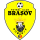 FC Brasov-SR