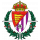 Real Valladolid Deportivo