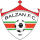 Balzan FC U19
